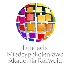 Fundacja Międzypokoleniowa Akademia Rozwoju